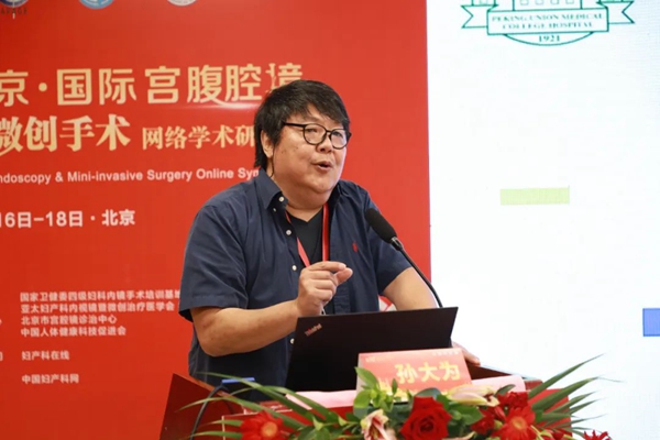 微信图片_20230516125911.jpg