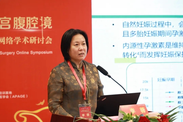 微信图片_20230516125916.jpg
