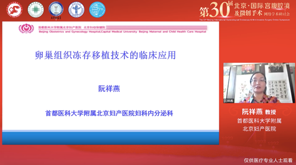 微信图片_20230516125925.png