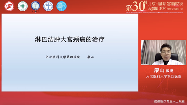 微信图片_20230516125936.png