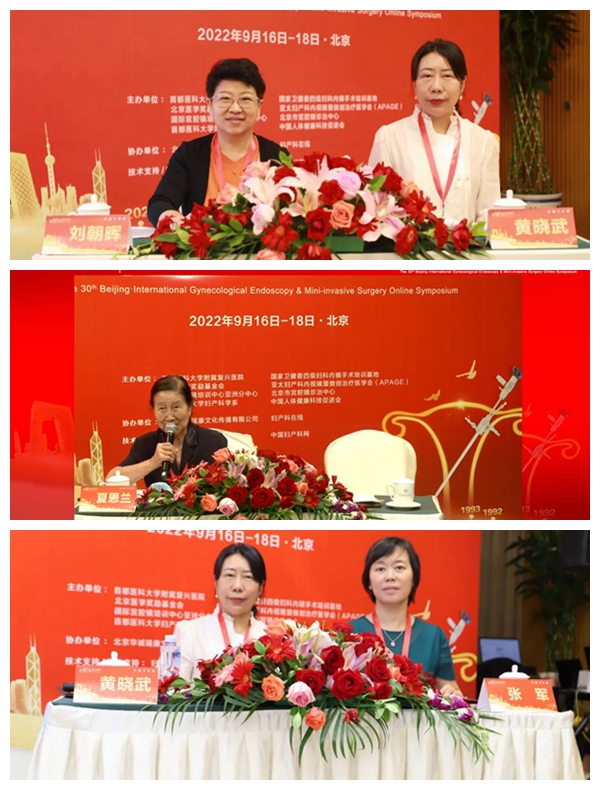 光影魔术手拼图哈哈哈.jpg