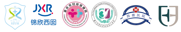 01.png 01.png