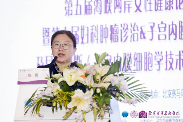 640 (25).png 640 (25).png