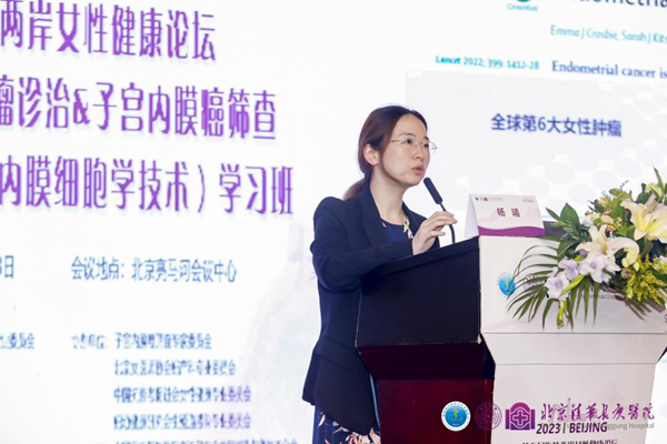 640 (24).png 640 (24).png