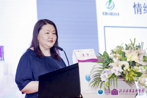 640 (23).png 640 (23).png