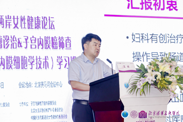 640 (22).png 640 (22).png