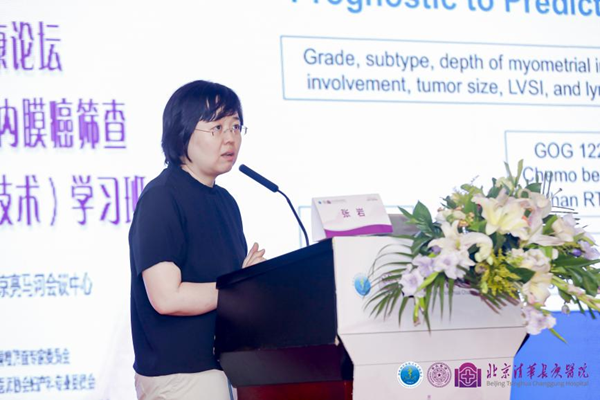 640 (21).png 640 (21).png