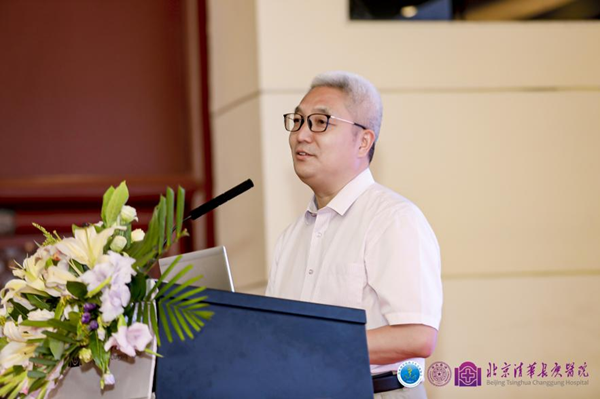 640 (20).png 640 (20).png