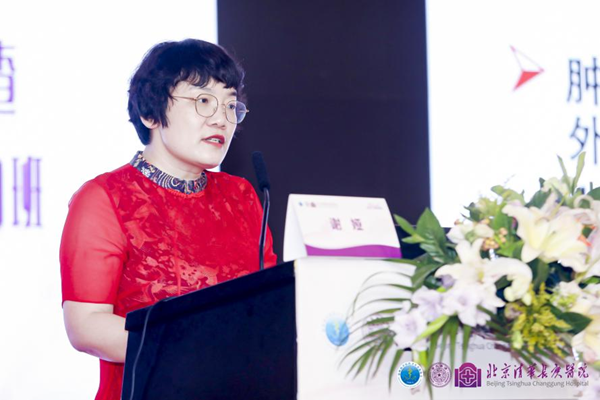 640 (19).png 640 (19).png