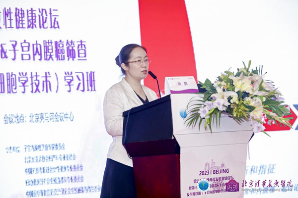 640 (18).png 640 (18).png