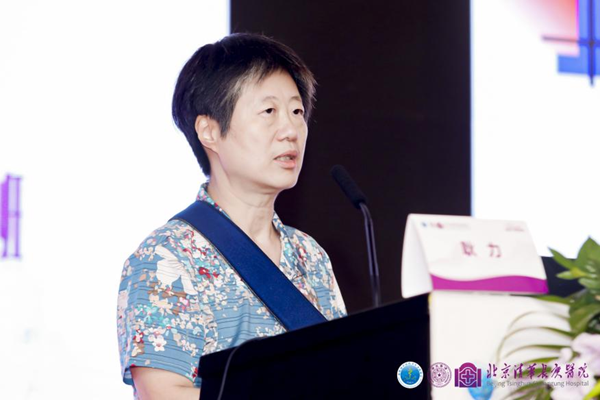 640 (17).png 640 (17).png