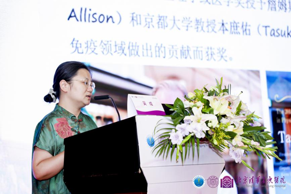 640 (16).png 640 (16).png