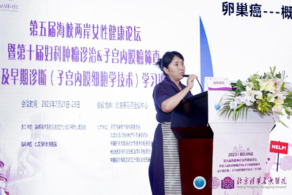 640 (15).png 640 (15).png