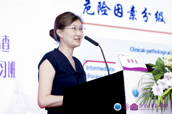 640 (14).png 640 (14).png