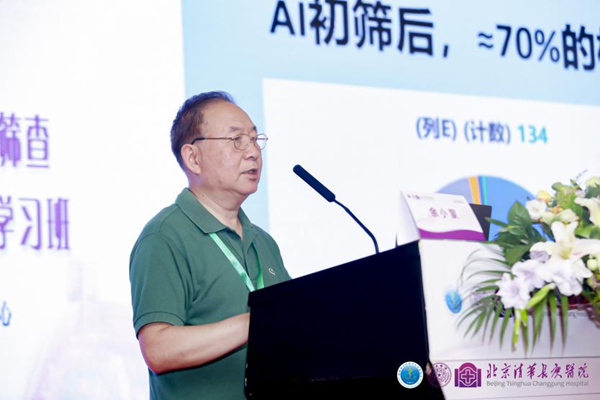 640 (13).png 640 (13).png