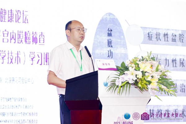 640 (12).png 640 (12).png