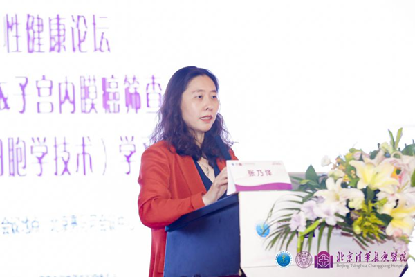 640 (11).png 640 (11).png