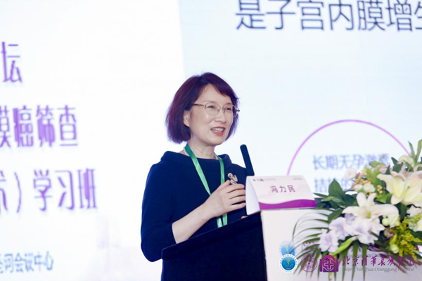 640 (10).png 640 (10).png