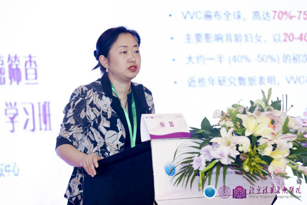 640 (9).png 640 (9).png