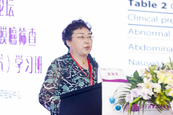 640 (5).png 640 (5).png