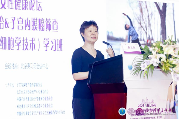 640 (4).png 640 (4).png