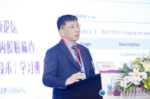 640 (3).png 640 (3).png