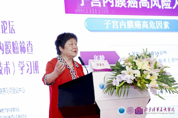 640 (2).png 640 (2).png