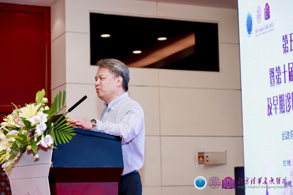 640 (6).png 640 (6).png