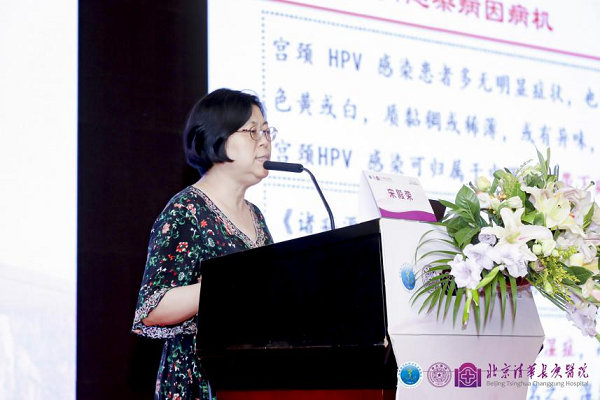 640 (26).png 640 (26).png