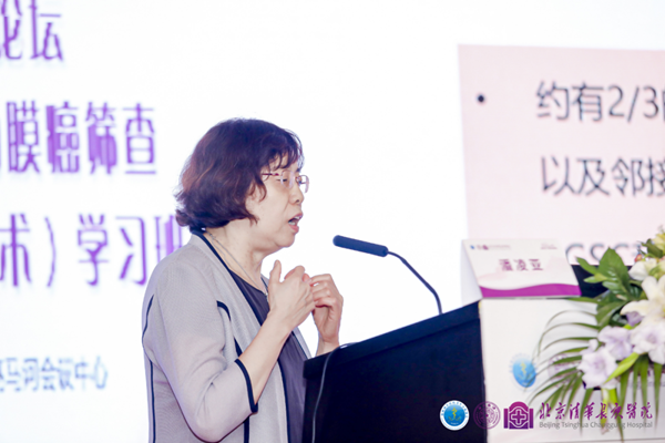 640 (7).png 640 (7).png