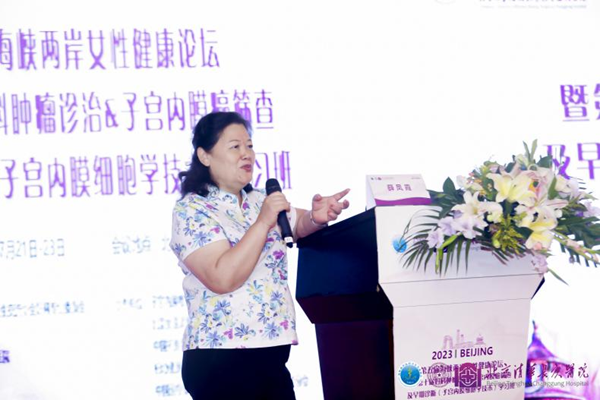 640 (8).png 640 (8).png