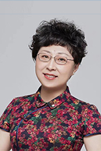 張莉亞.jpg 張莉亞.jpg