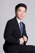 簡介 - 調(diào)整后.jpg