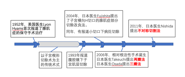 微信图片_20240628140327.png