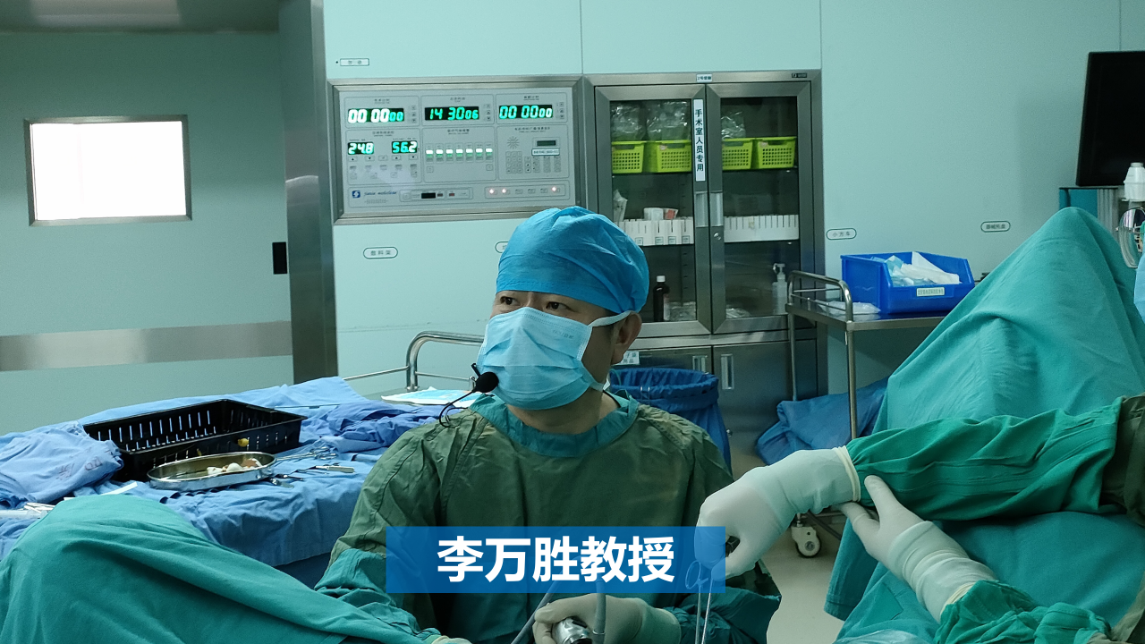 李万胜教授.png