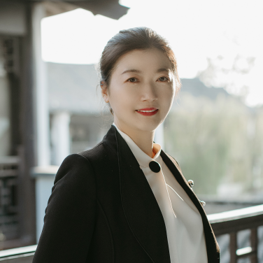 2_副本.png 2_副本.png