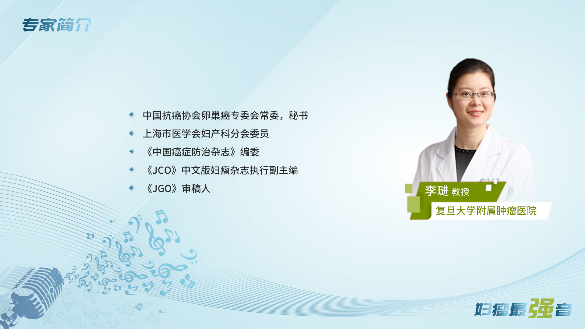 微信图片_20240807171547.jpg