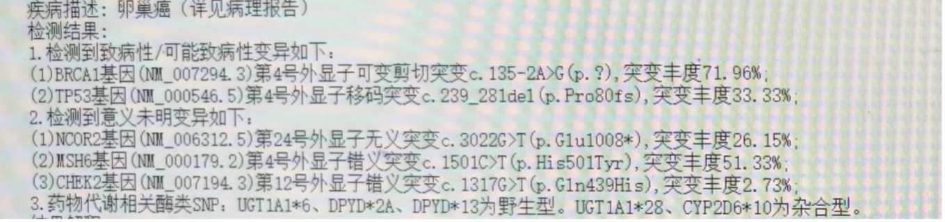 图片 1.jpg