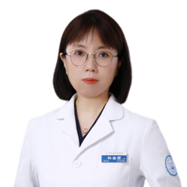 朴金霞小方图.png 朴金霞小方图.png