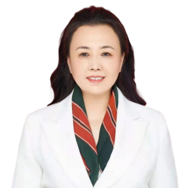 陈秀玮小方图.png 陈秀玮小方图.png