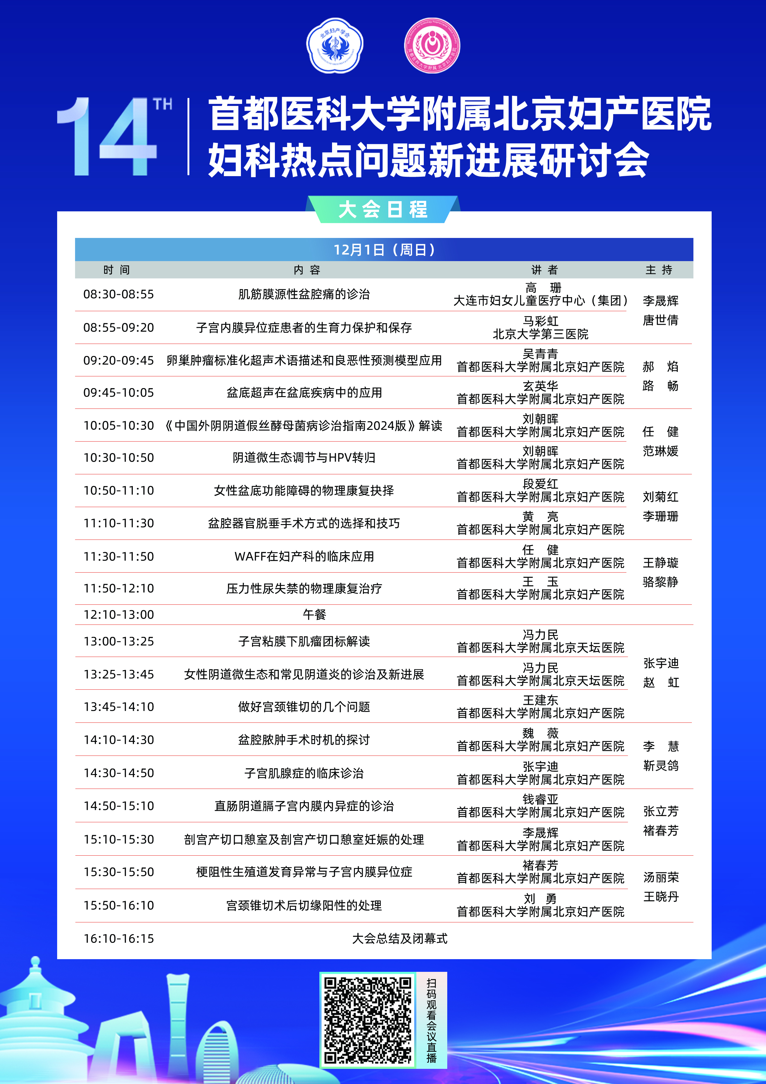 1號.jpg
