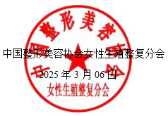 圖1.jpg