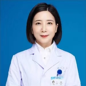 图片2.png 图片2.png