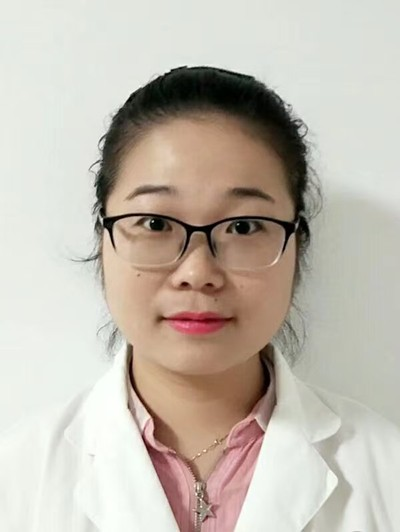 圖片1.png 圖片1.png