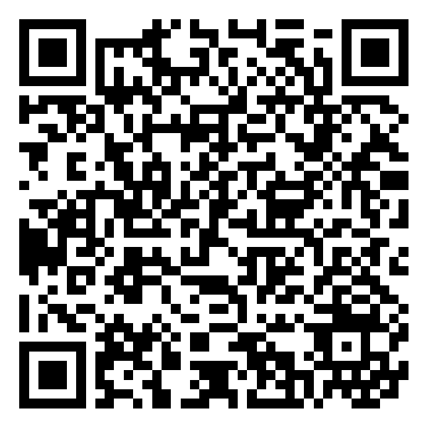 640 (2).png