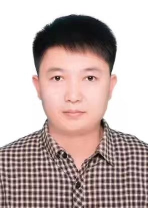 沈2.png