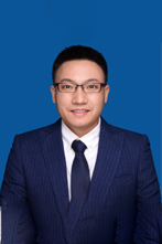 图片3.jpg