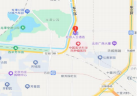 酒店地址.jpg