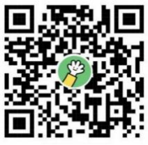 会议报名二维码.jpg