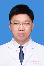 未標(biāo)題-1.png